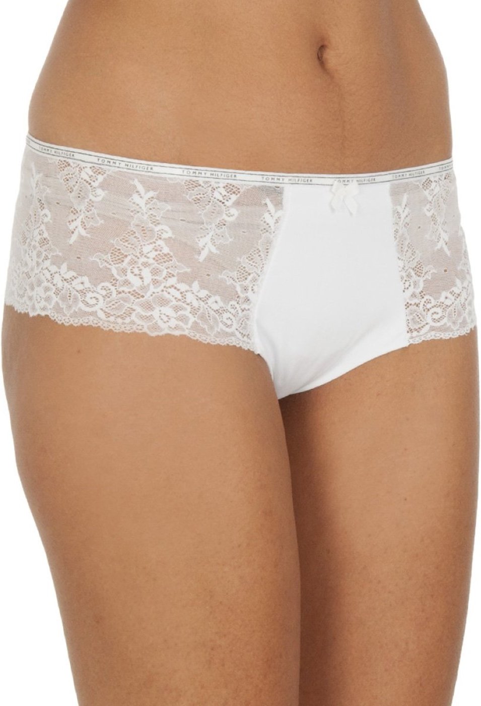 Rita Brasilianisches Culotte-Höschen 1367900144 Frauen