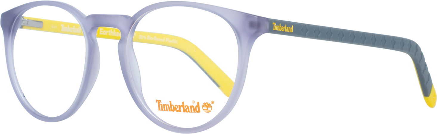 Timberland Optische Fassung TB1681 020 52
