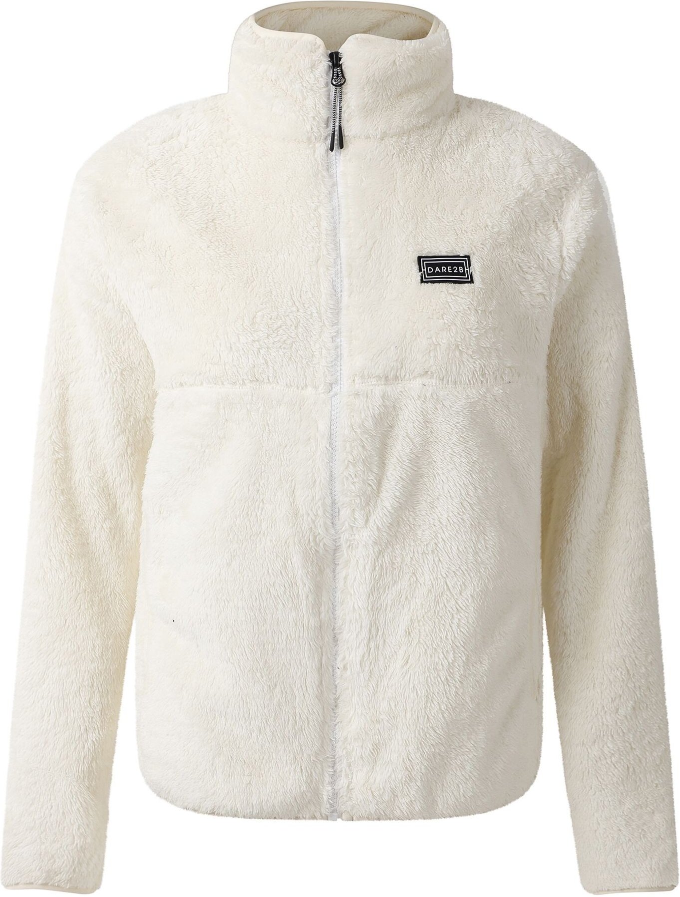 Dare 2B - "Gnarly" Fleece für Damen (Reiher)