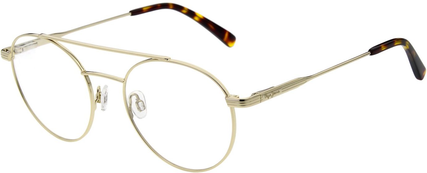 Pepe Jeans Brillenfassung PJ1412 402 52