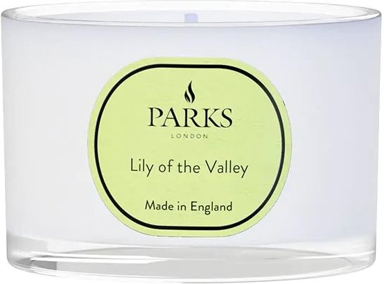 MAIGLÖCKCHEN REISEKERZE 70G