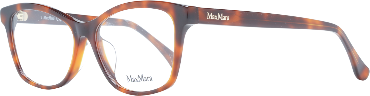 Max Mara Brille MM5032-F 052 54
