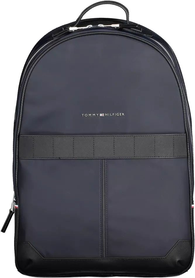 Tommy Hilfiger Am0am07976 Rucksack
