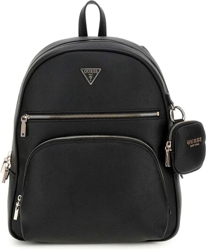 Sac à dos Guess Homme Power Play II Tech