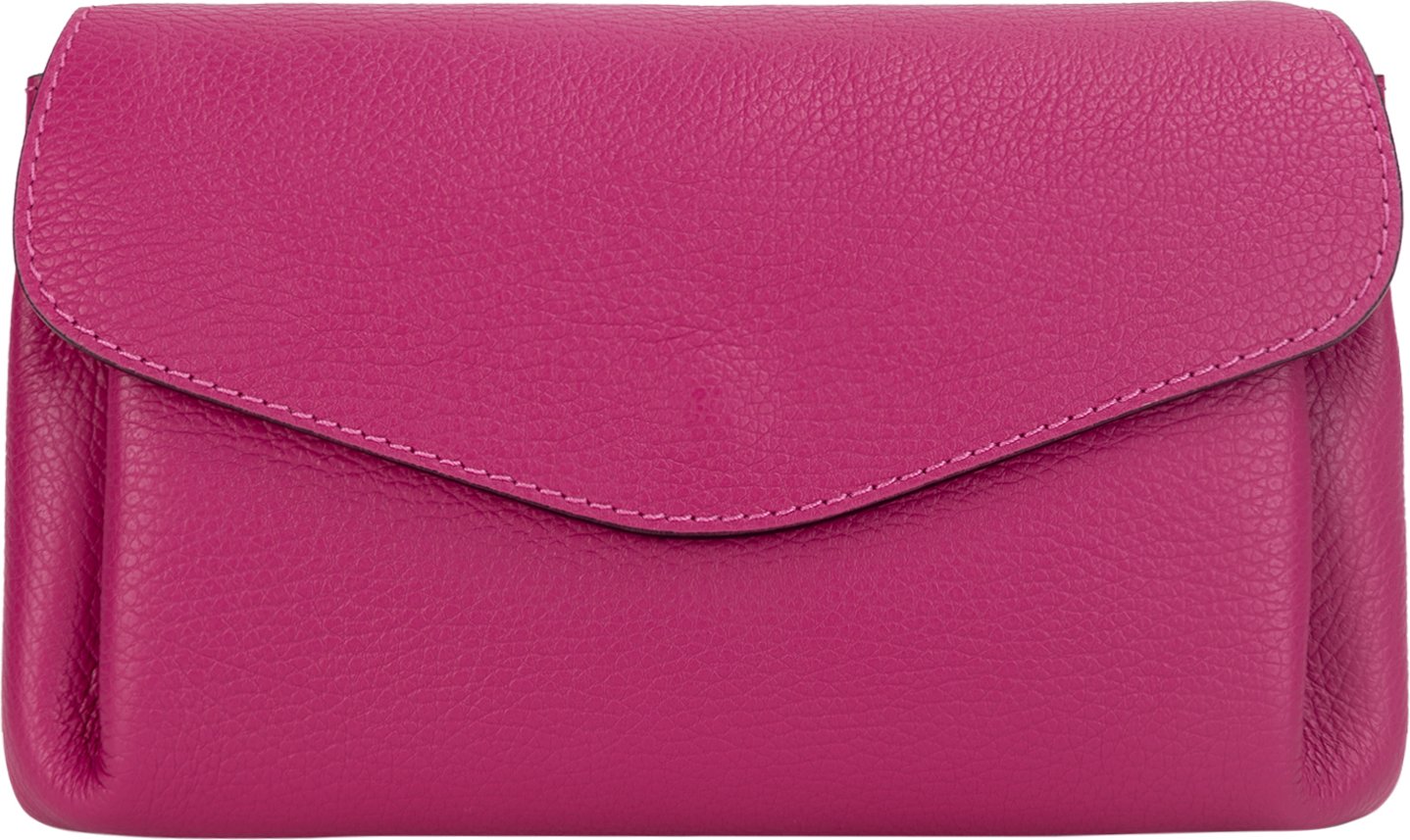 Thumbnail - usha Handtasche Damen rosa