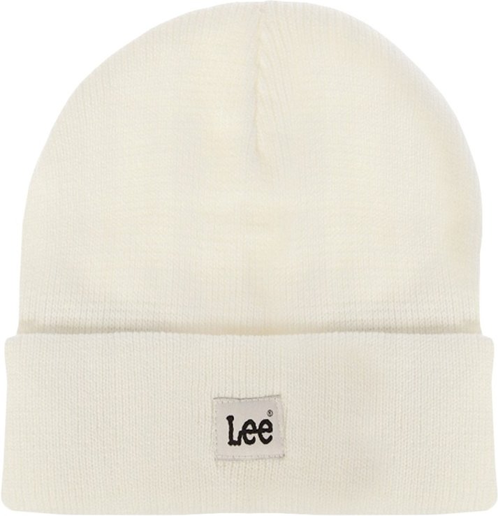 Leder-Gürtel mit ovaler Schnalle