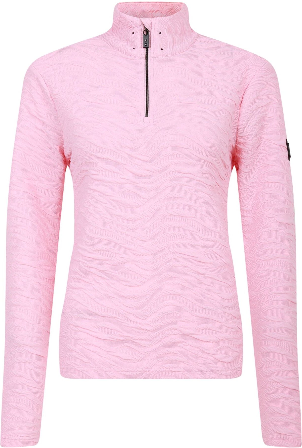 Dare 2B - "Glamorize II" Midlayer für Damen (Kristallrose)