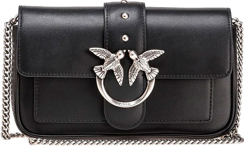 Pinko Love One Pocket C