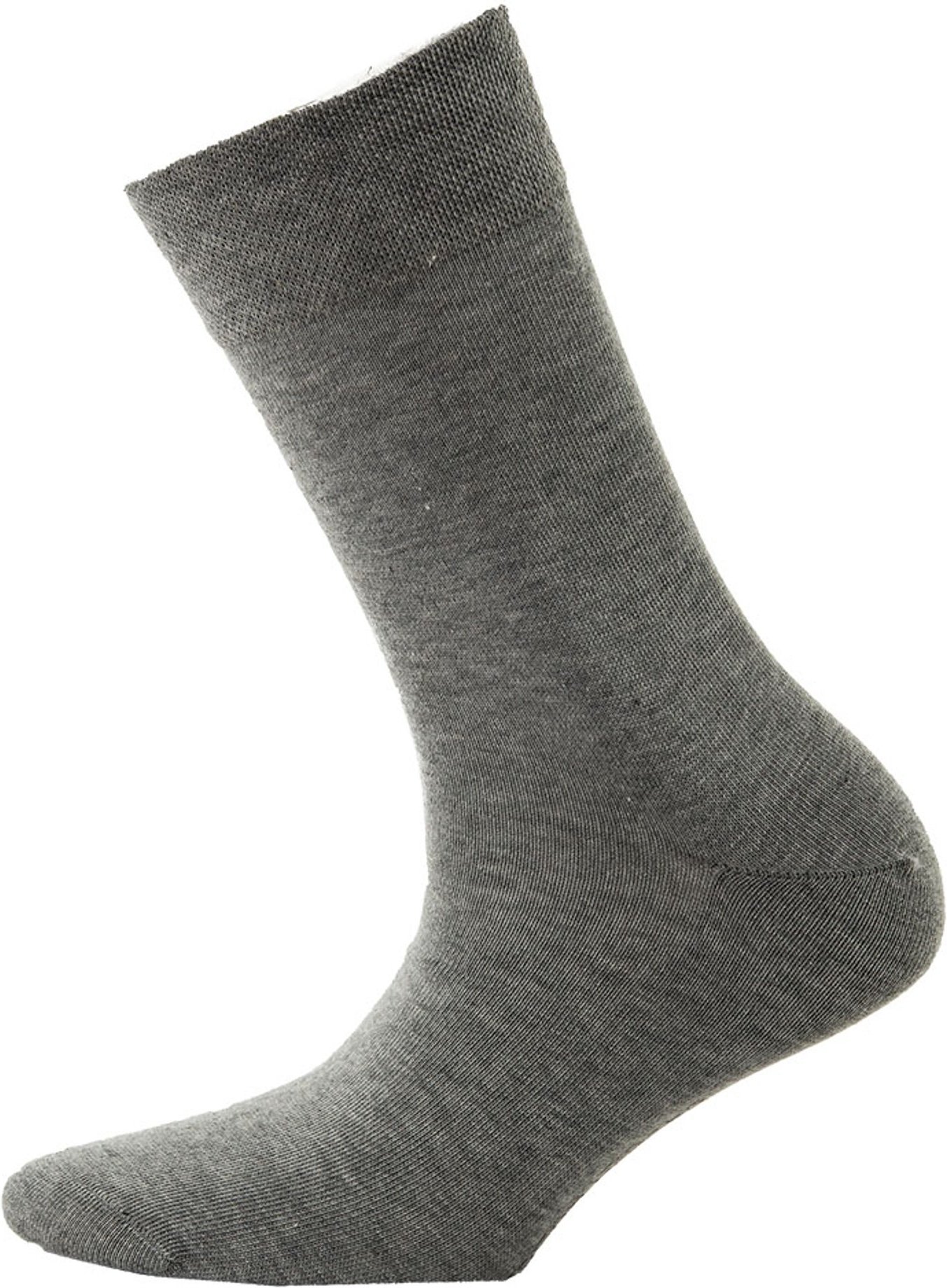 Thumbnail - Hudson Relax Cotton Socke Socken
