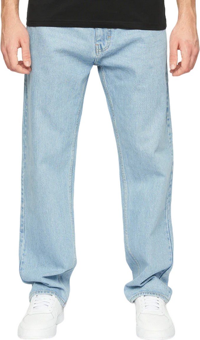 Crosshatch - "Tillman" Jeans für Herren (Leicht)