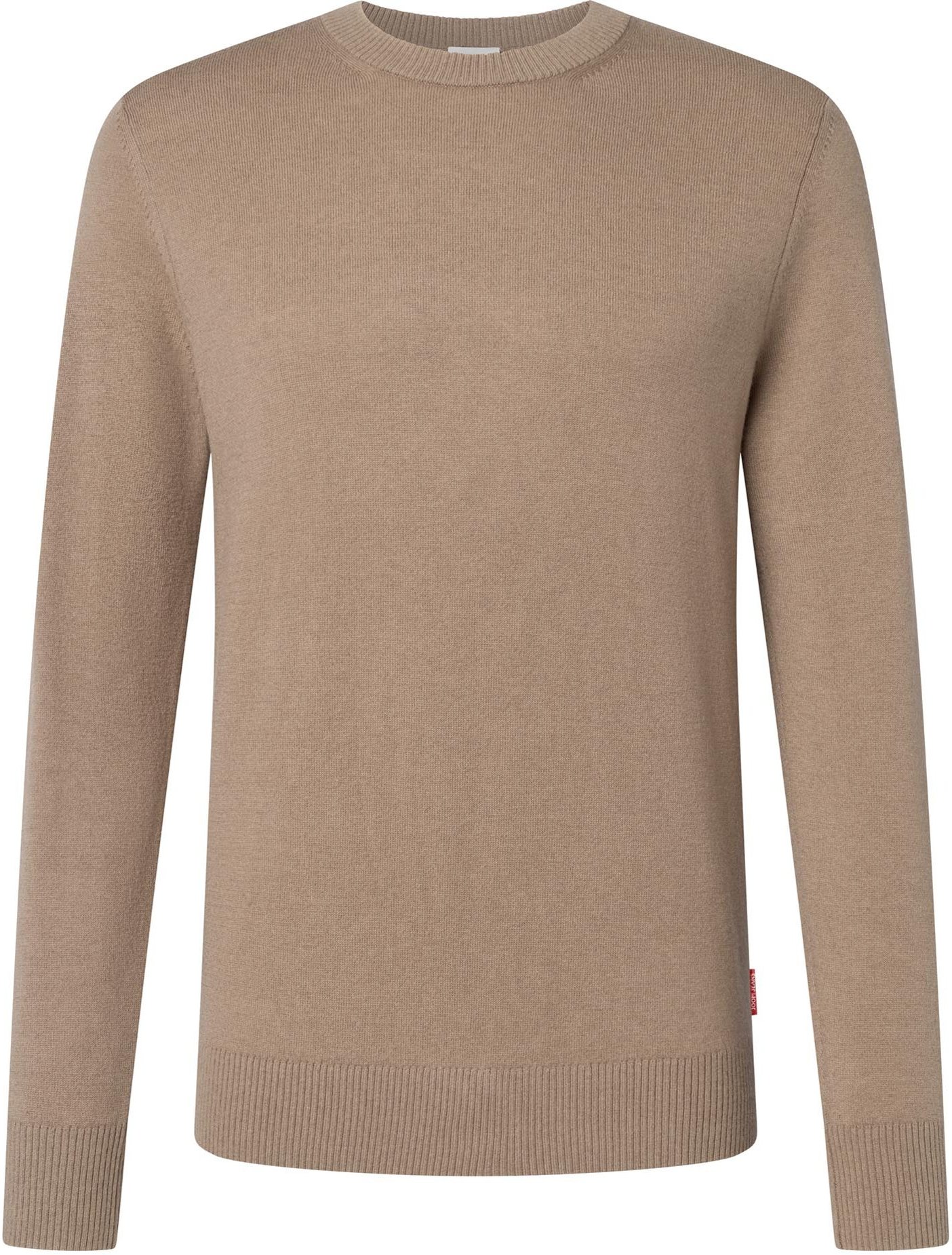 Joop Strickpullover