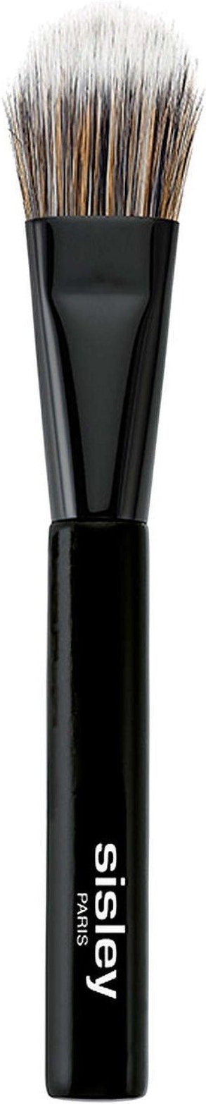 Sisley Flüssigfoundation-Pinsel für ein makelloses Auftragen