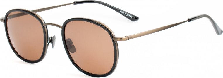 Belstaff ORWELL-S071 ORWELL 50 S071 Sonnenbrille