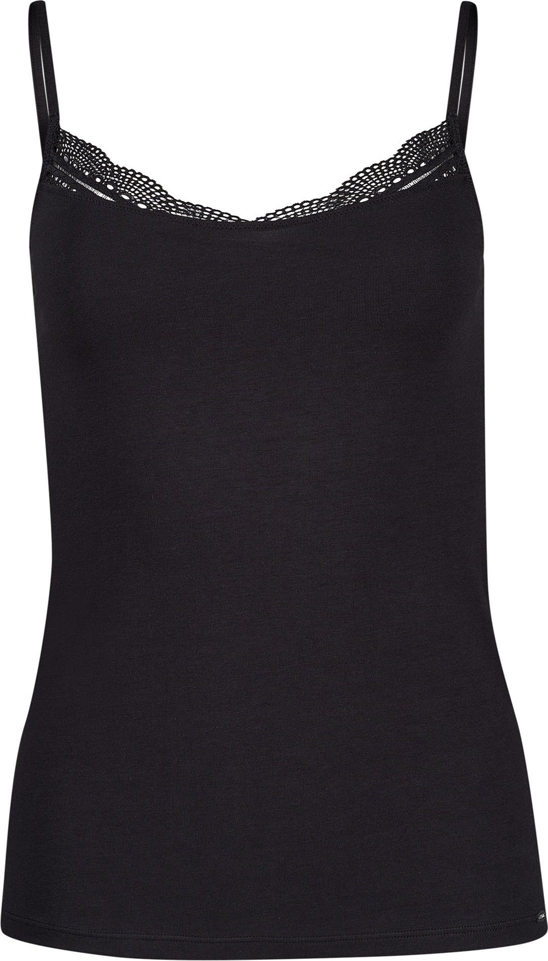 Skiny Classic Cotton Unterhemd