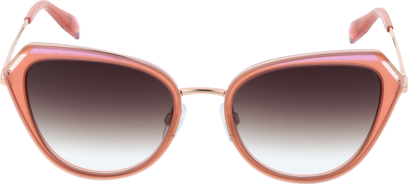 Bulget Lunettes de soleil BG3352 P04 54