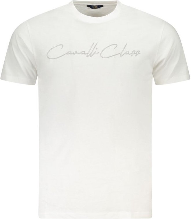 Signatur-Logo-T-Shirt