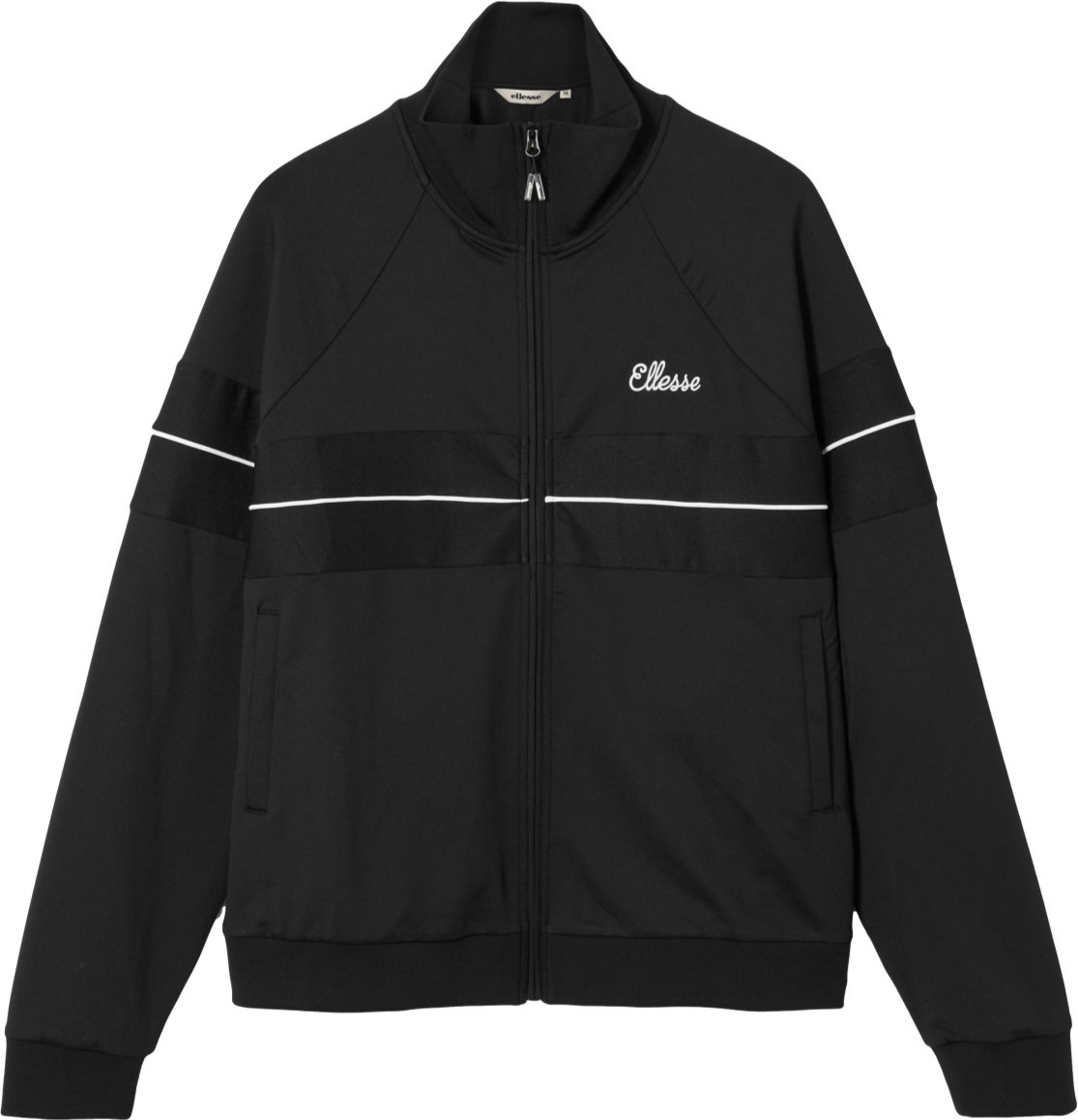Ellesay Jacket