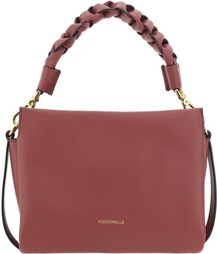 Coccinelle Boheme Grana Handtasche