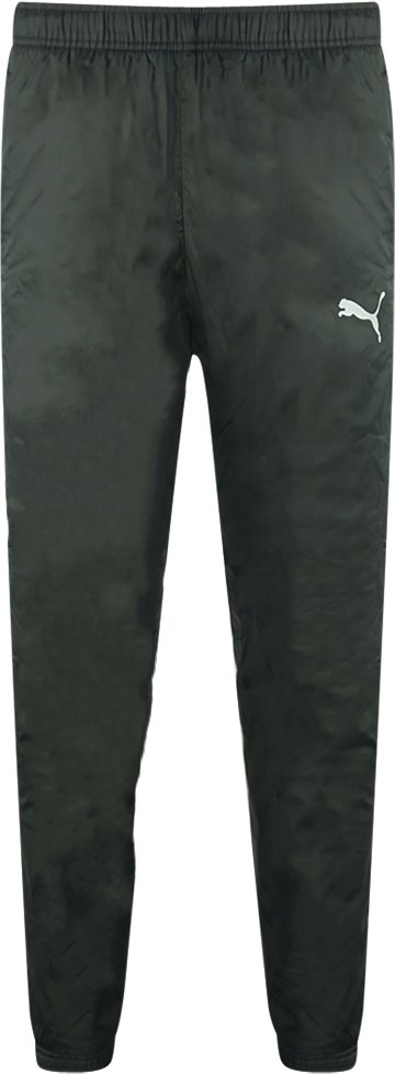 Puma Windcell Gepolsterte Trainingshosen