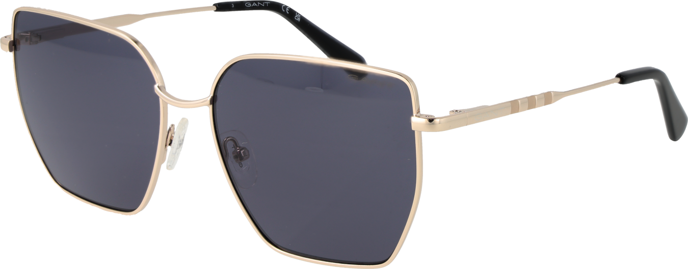Gant Sonnenbrille GA00011 32A 56