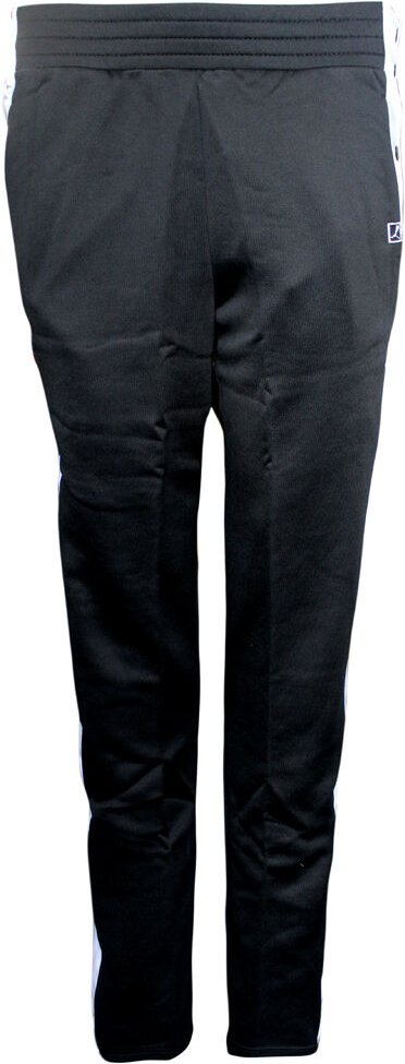 Puma T7 Pop -up Jogging -Jogging Bottoms Black 571509 01 x43a