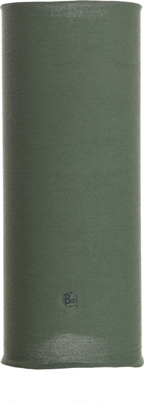 Multifunktioneller, schlauchförmiger, atmungsaktiver Stoff 102900 unisex