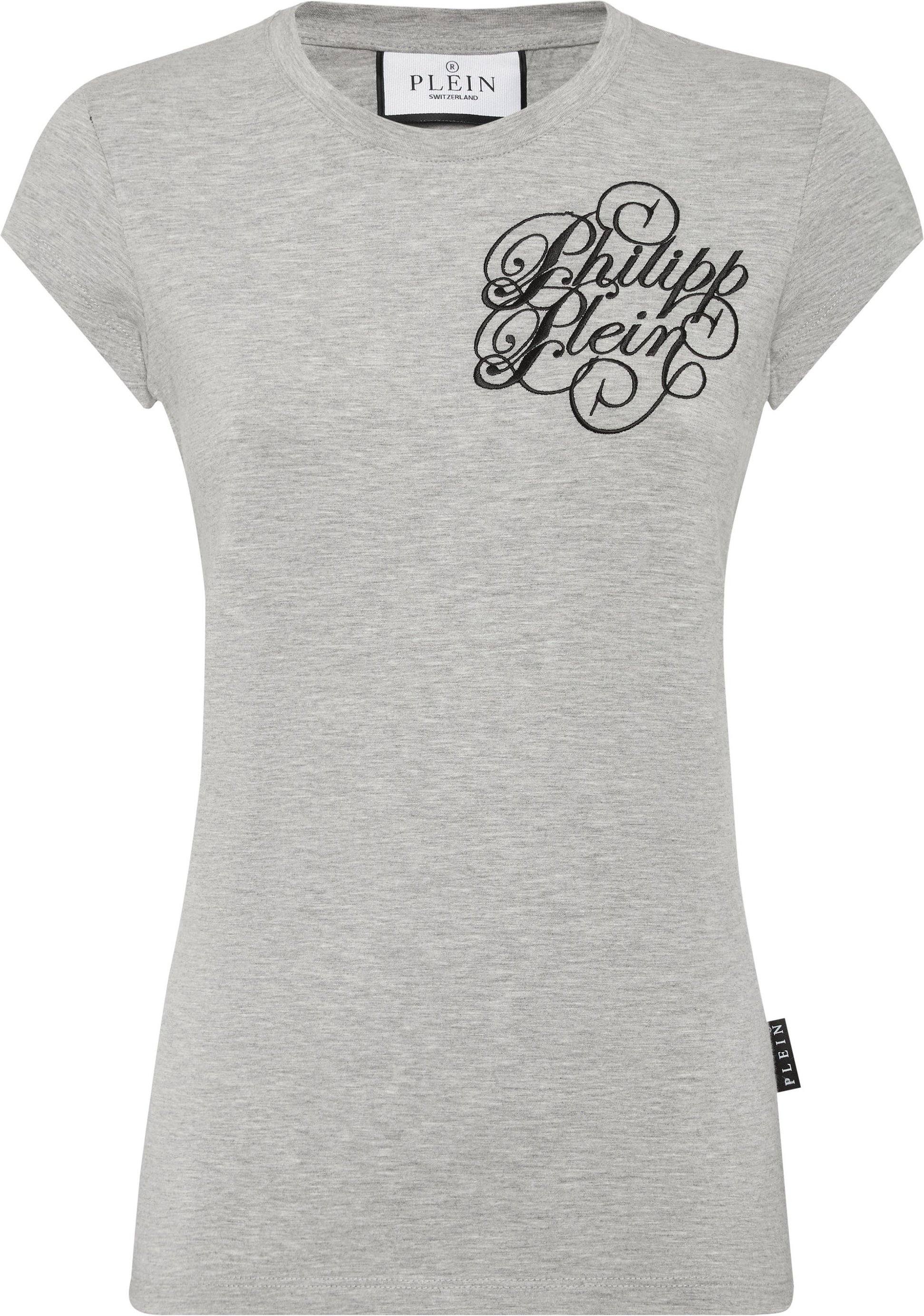 T-Shirt Sexy Pure Signature