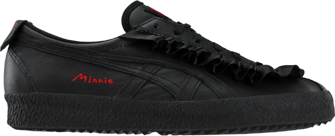 Asics Onitsuka Tiger X Disney Mexiko Delegation Damen Womens Black Trainer Preisvergleich DeutschlandCard
