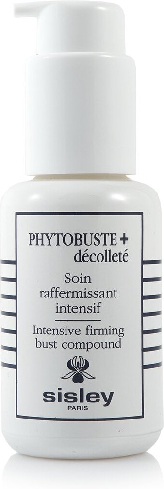 Sisley PhytobUSAte Intensive BUSAt Compound