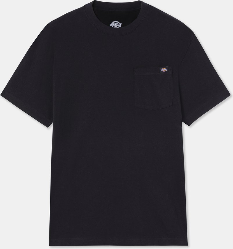 Thumbnail - Dickies T-Shirt SS POCKET TEE RELAXED