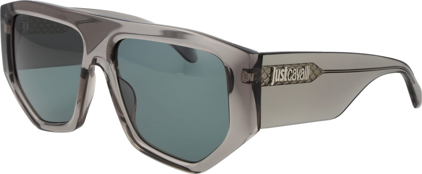 Just Cavalli Sonnenbrille SJC097 0819 58