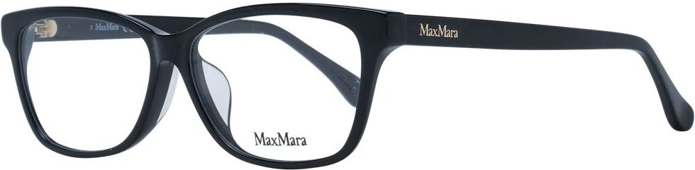 Mm1431v Schwarze Brille