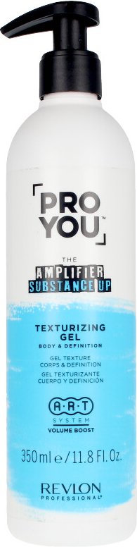 Proyou The Amplifier Substance Up 350 ml