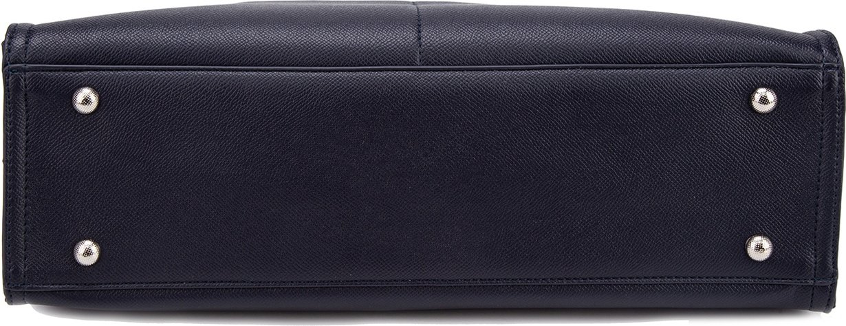 Diana&Co Shopper Tasche Women