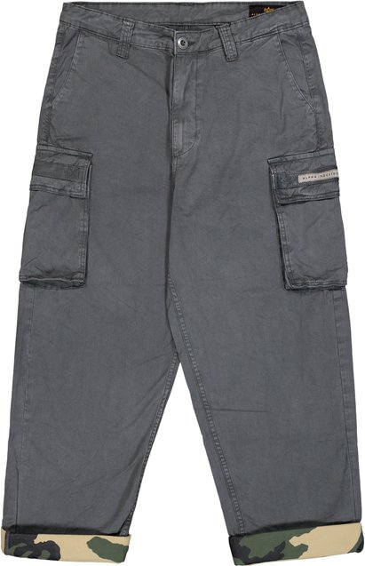 Aviator Cargo Pant