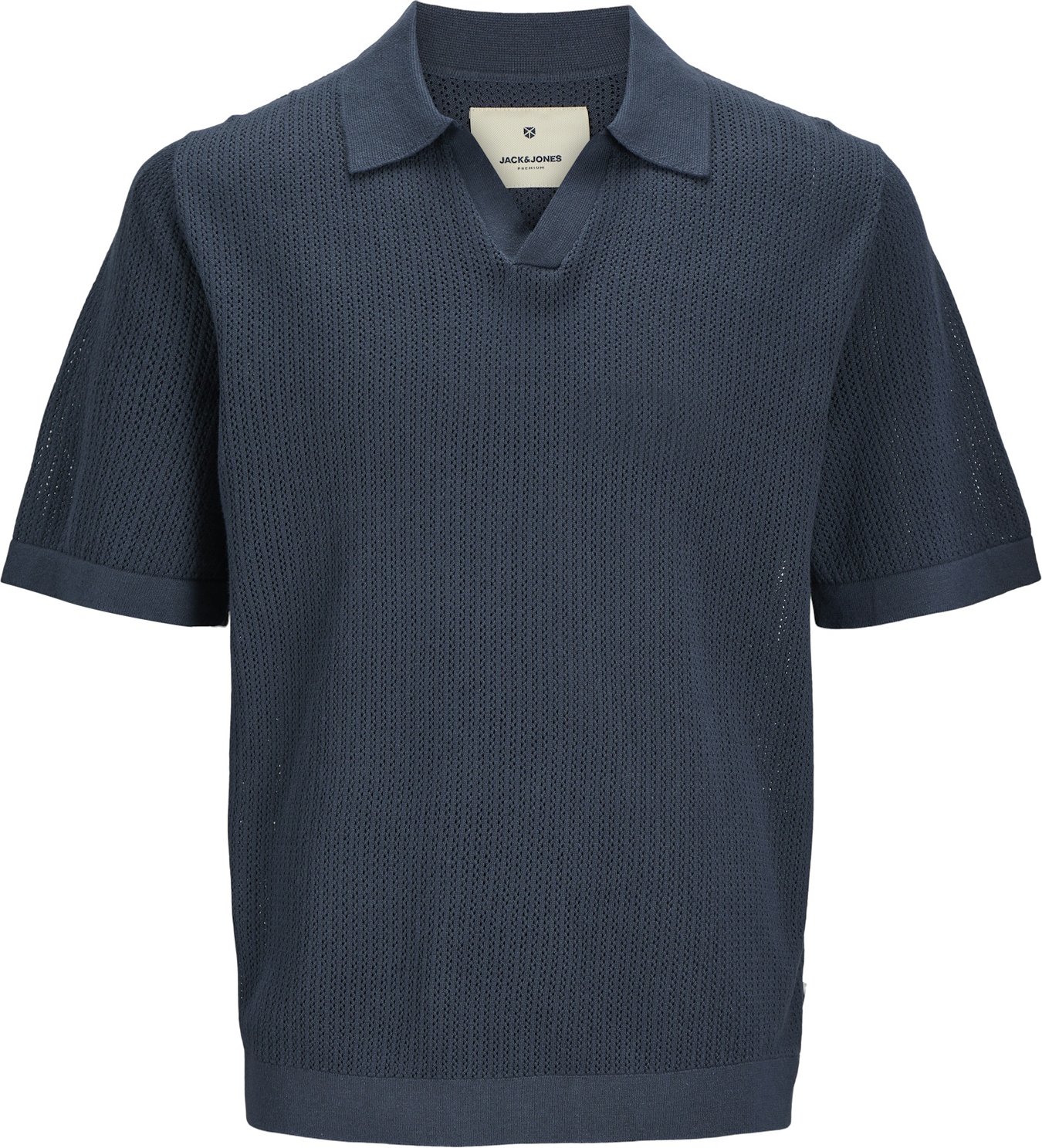 Thumbnail - Jack & Jones Poloshirt