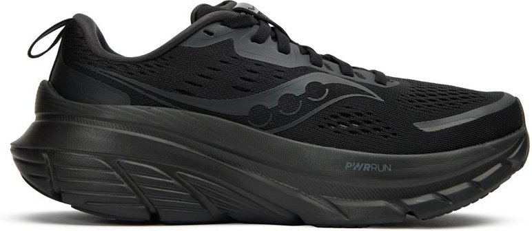 Saucony Guide 18 Schuhe