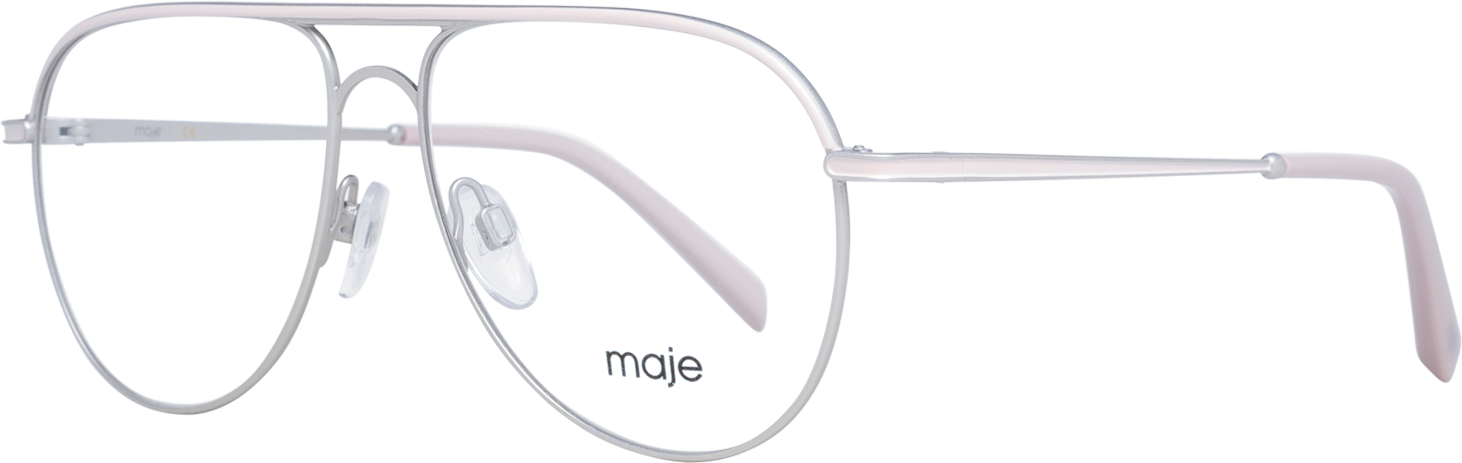 Maje Optische Fassung MJ3002 881 54