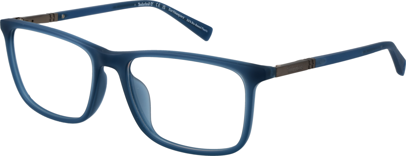 Timberland Brillenfassung TB50021-H 091 56