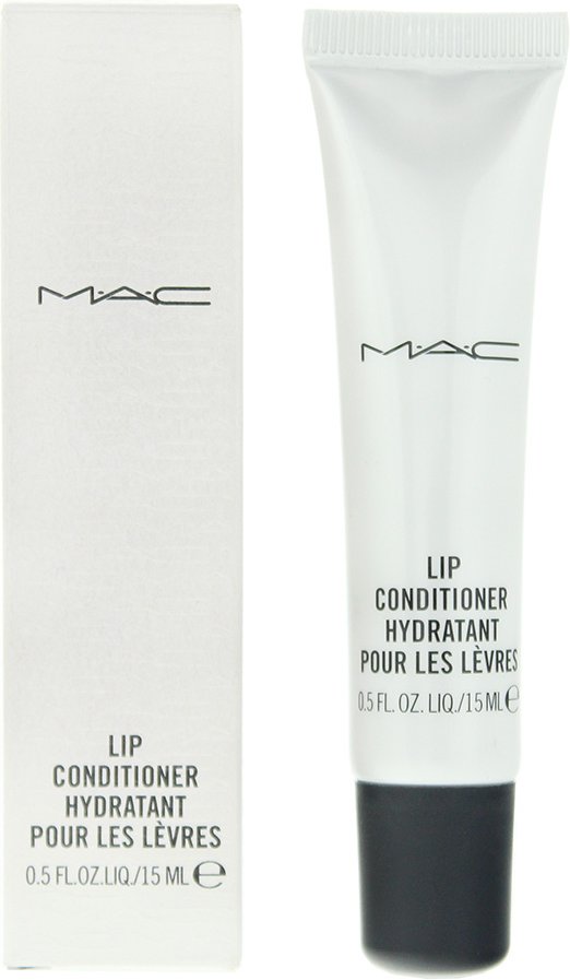 MAC Lippenbalsam 15ml