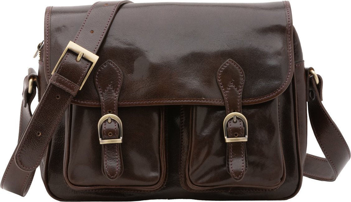 I Fratelli Umhängetasche Frauen