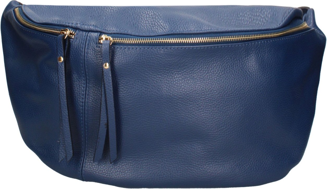 Gave Lux Gürteltasche Women