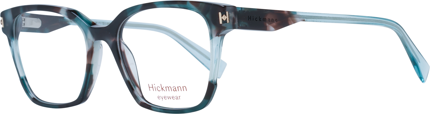 Ana Hickmann Lunettes HI6248 51P03
