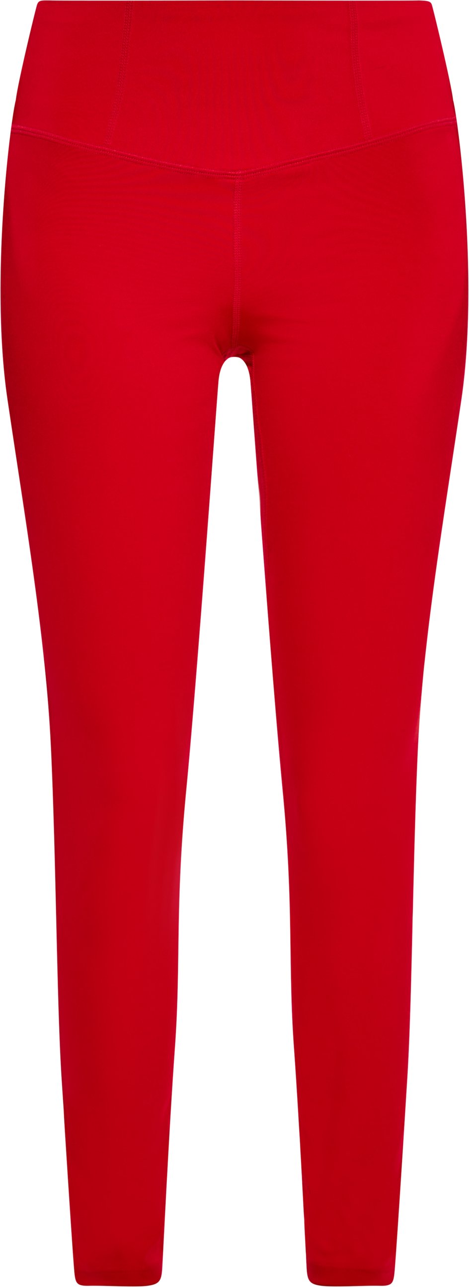 Mymo Schlauch Damen verrotten