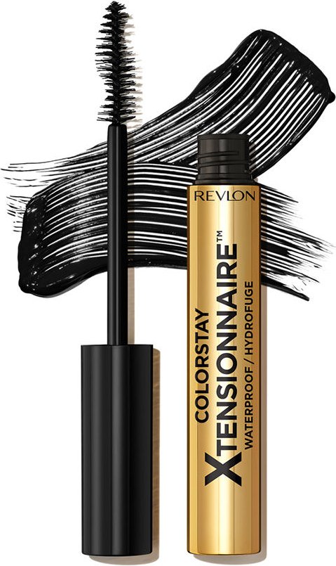 Colorstay Xtensionnaire Waterprof Mascara 1 Stk