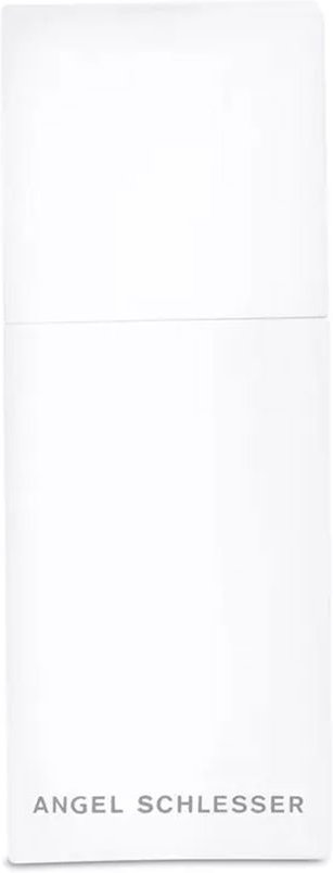 Angel Schlesser Femme Eau De Toilette Spray 100 ml