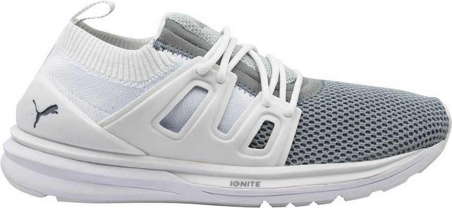 Puma Blaze von Glory Linlosen lo Evoknit Schnürung Herren Trainer 363668 02