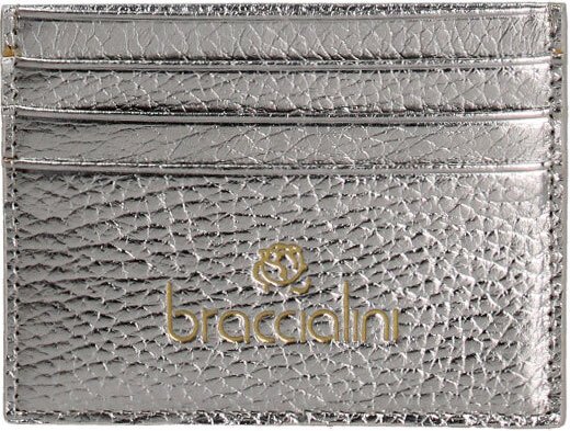 Braccialini Kartenhalter Frauen