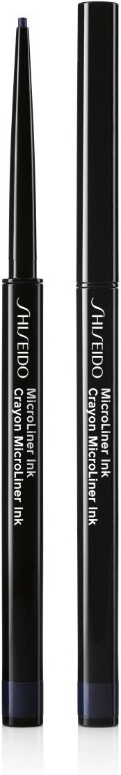 MicroLiner Ink - 04 Navy 0,8g