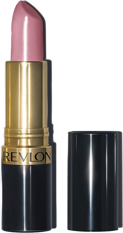 Super Glänzender Lippenstift #668-primrose 3,7 gr